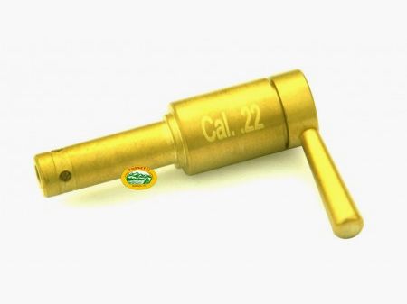 G SIGHT Collimatore laser cal.22
