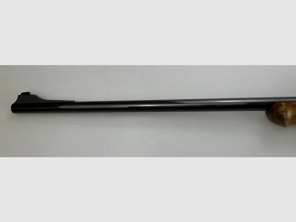Mauser 225