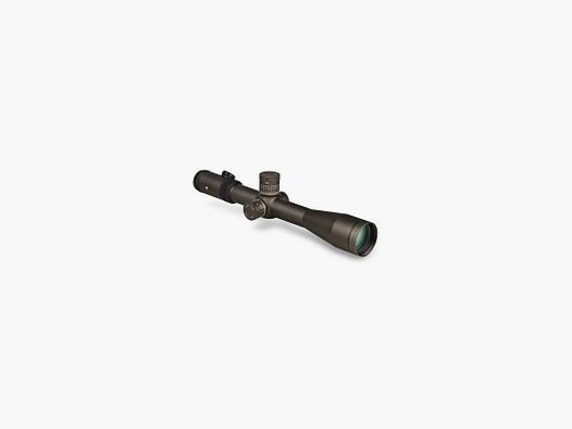 HD 5-20x50 Vortex Razor