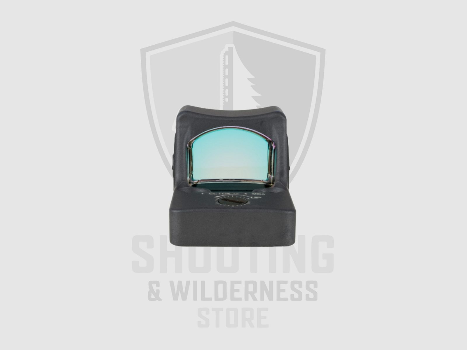 Trijicon RMR Type 2 Red Dot Sight, immagine 4 di 7