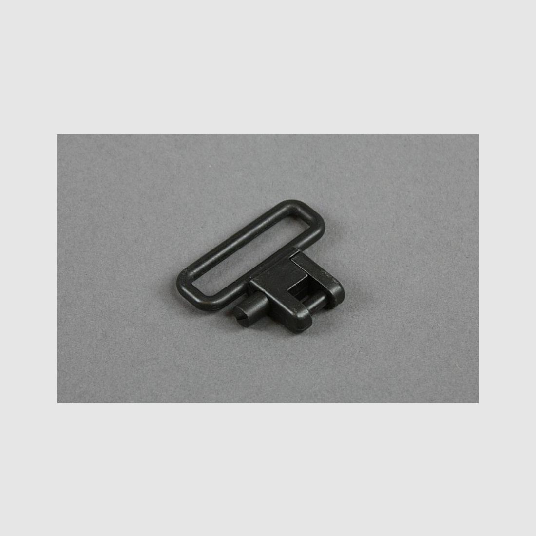 BLASER Riemenbügel abnehmbar US-Öse f.3,0mm Schraube=Blaser Waffen