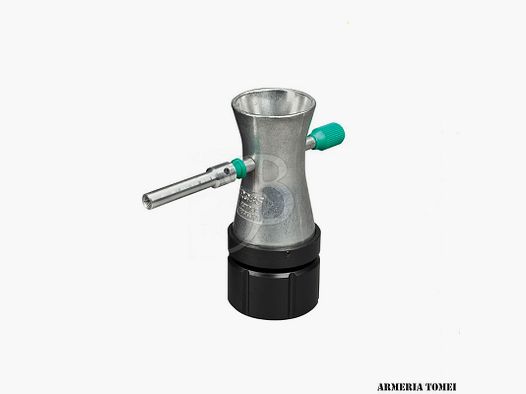 RCBS – 09089 Powder Funnel-Series 2