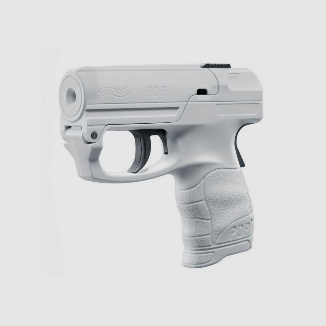 Walther PDP, afbeelding 3 van 4