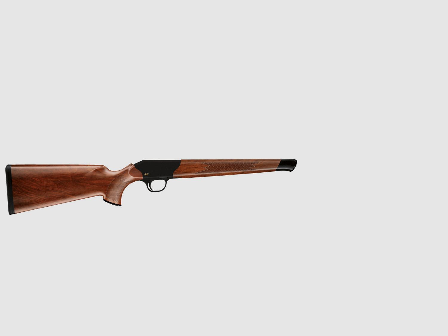 Blaser System R8 SHK:3 Semi-Weight
