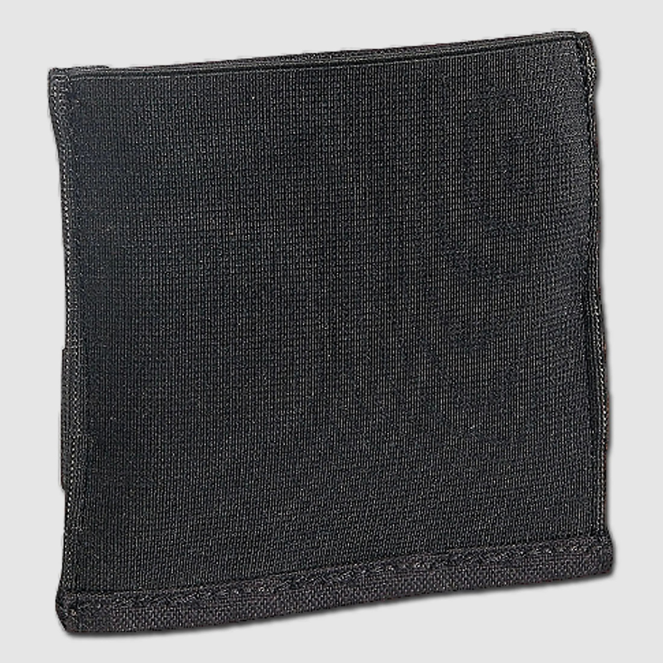Tasmanian Tiger Tasmanian Tiger Zubehörtasche Dump Pouch Light schwarz