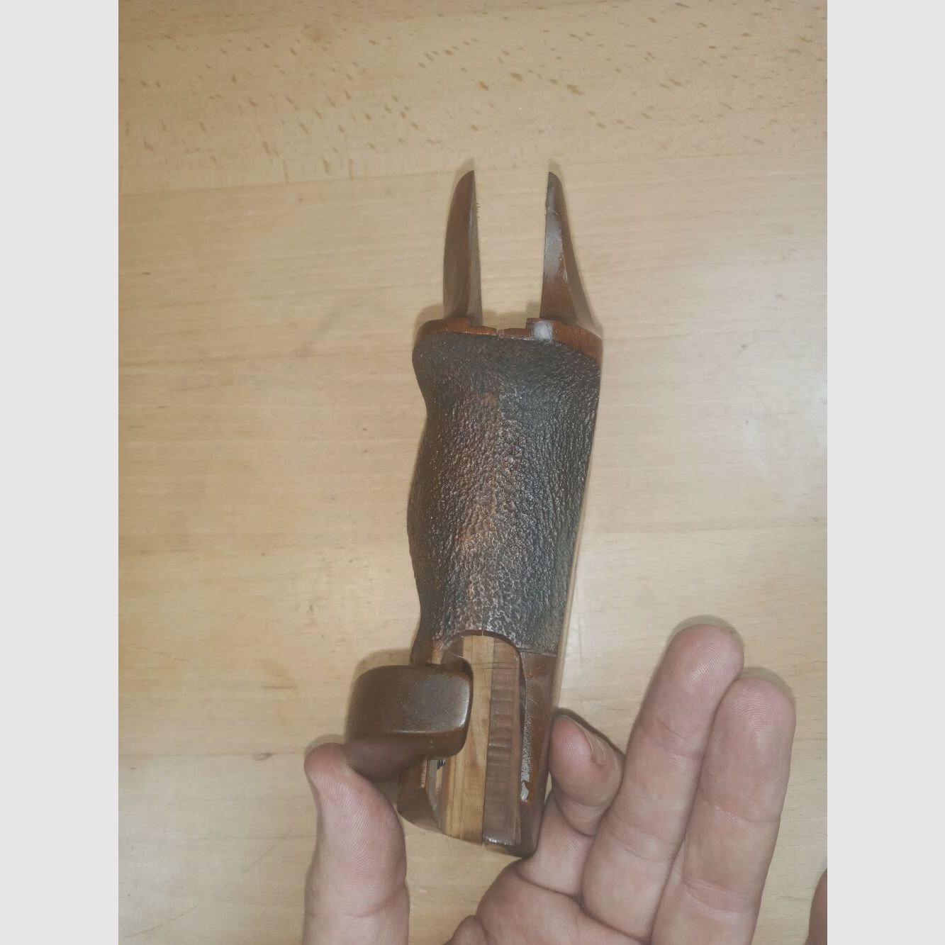 FN Browning , Herstal 150