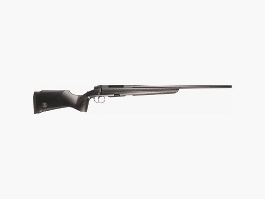 STEYR SM12 CARBON STANDARD 30-06 22"