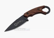 TOPS C.U.T. 4.0 Combat Utility Tool
