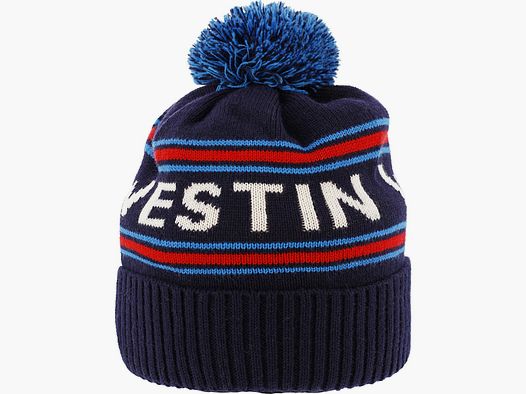 Westin Mountain Snowroller OS Deep Blue