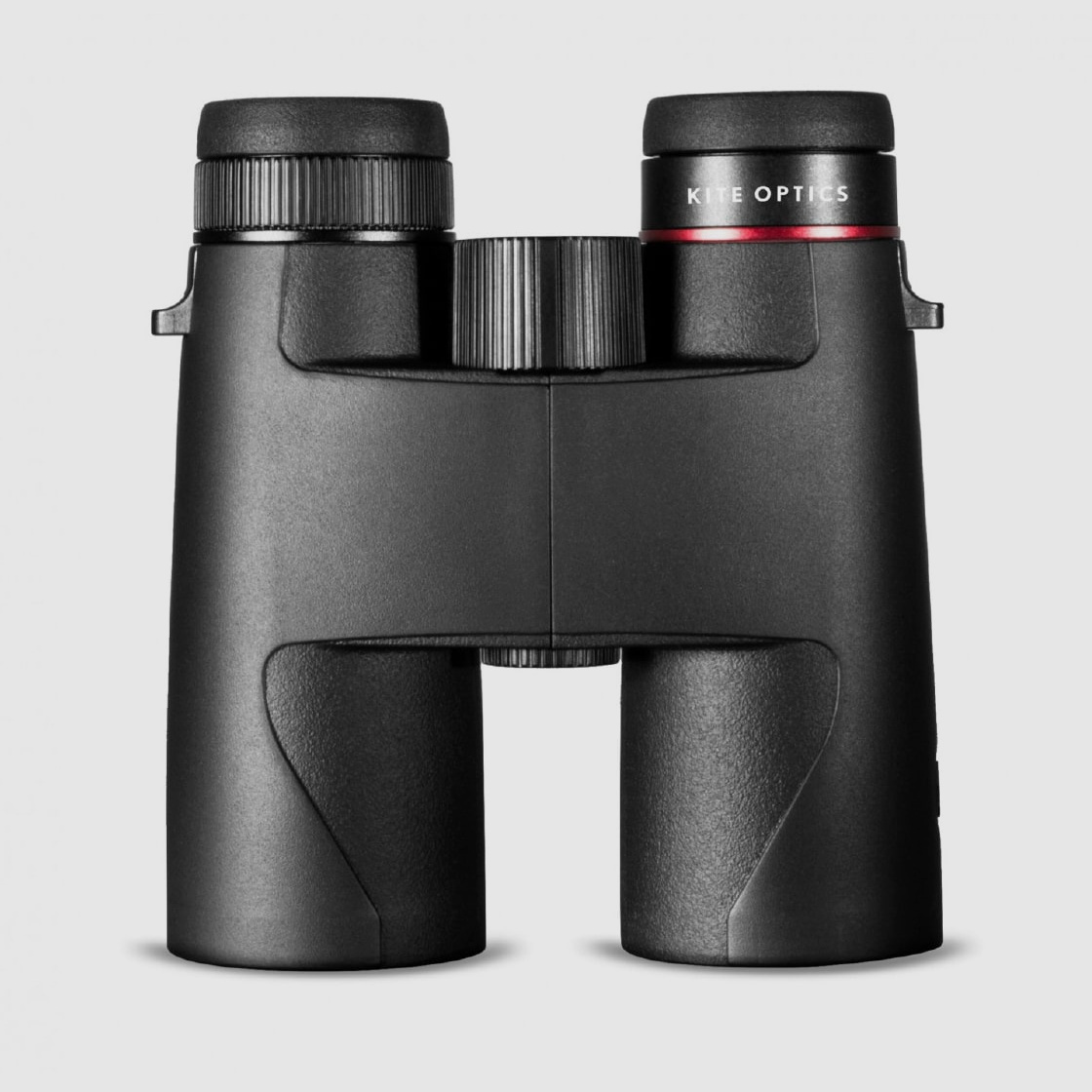Kite Lynx HD+ 8x42 BL