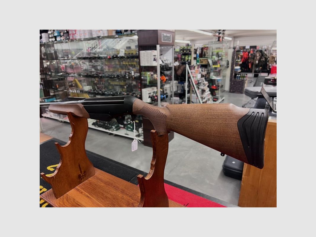 Benelli Argo E Drewno, zdjęcie 6 z 7