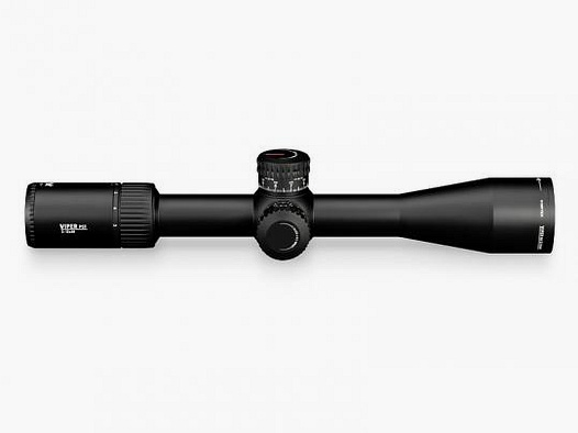 VORTEX Viper PST Gen II 3-15x44 MRAD FFP EBR-7C