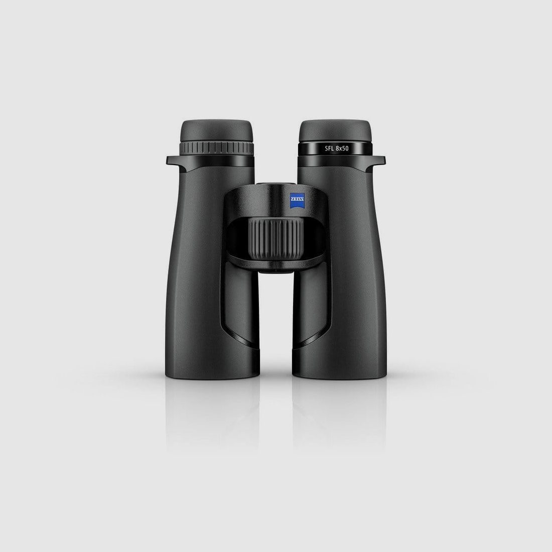 ZEISS SFL 8x50 Fernglas + ZEISS Cashback von 300 €