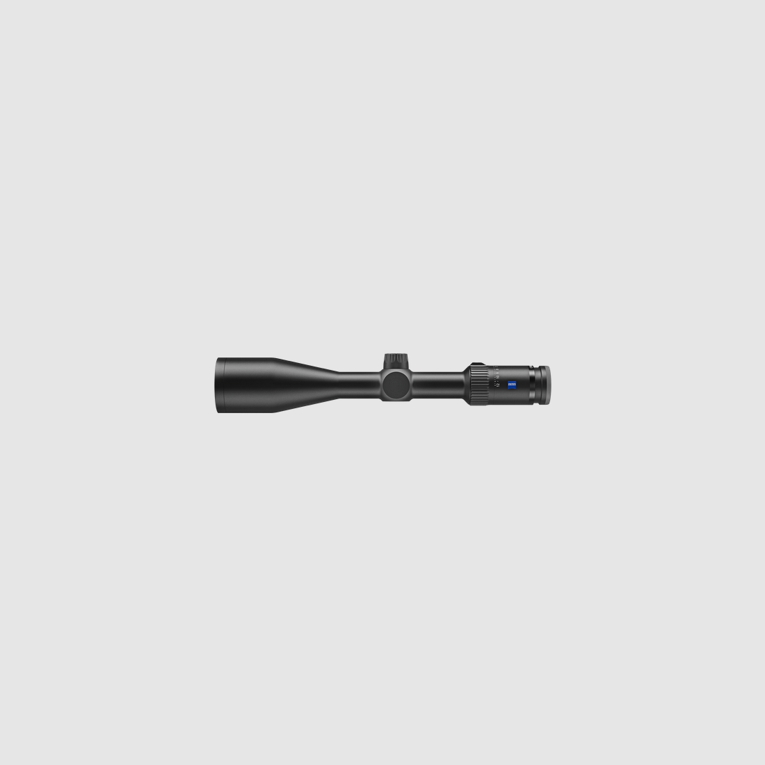 ZEISS V4 3-12x56 Abs. 60