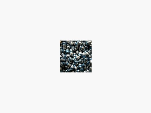 BULLES CIBLES BULLES Cal. 9/38SA-148GRS-RNBB-500PCS