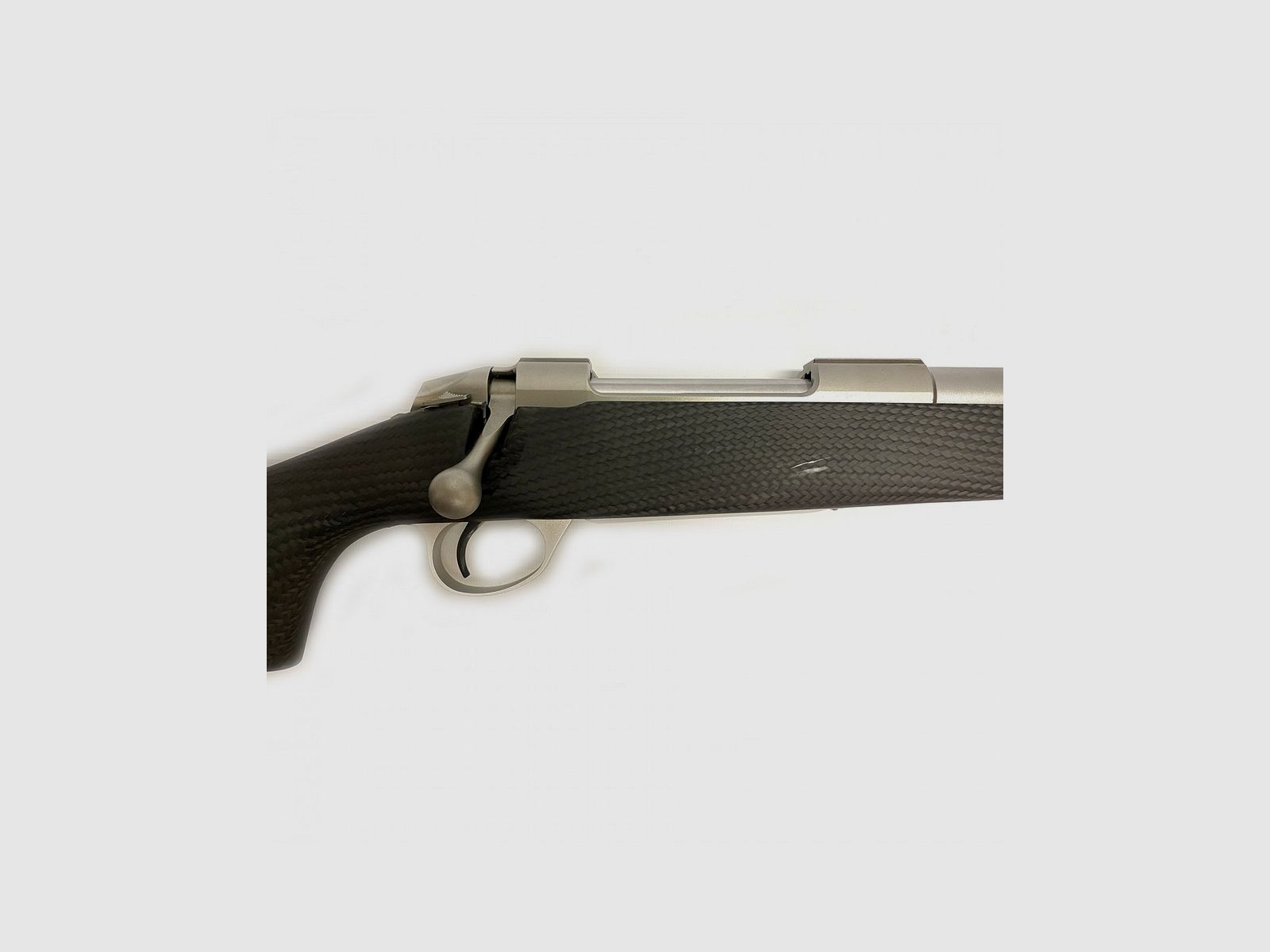 Sako 85L Carbonlight Kal. 300 Winchester Magnum, Bild 3 von 3