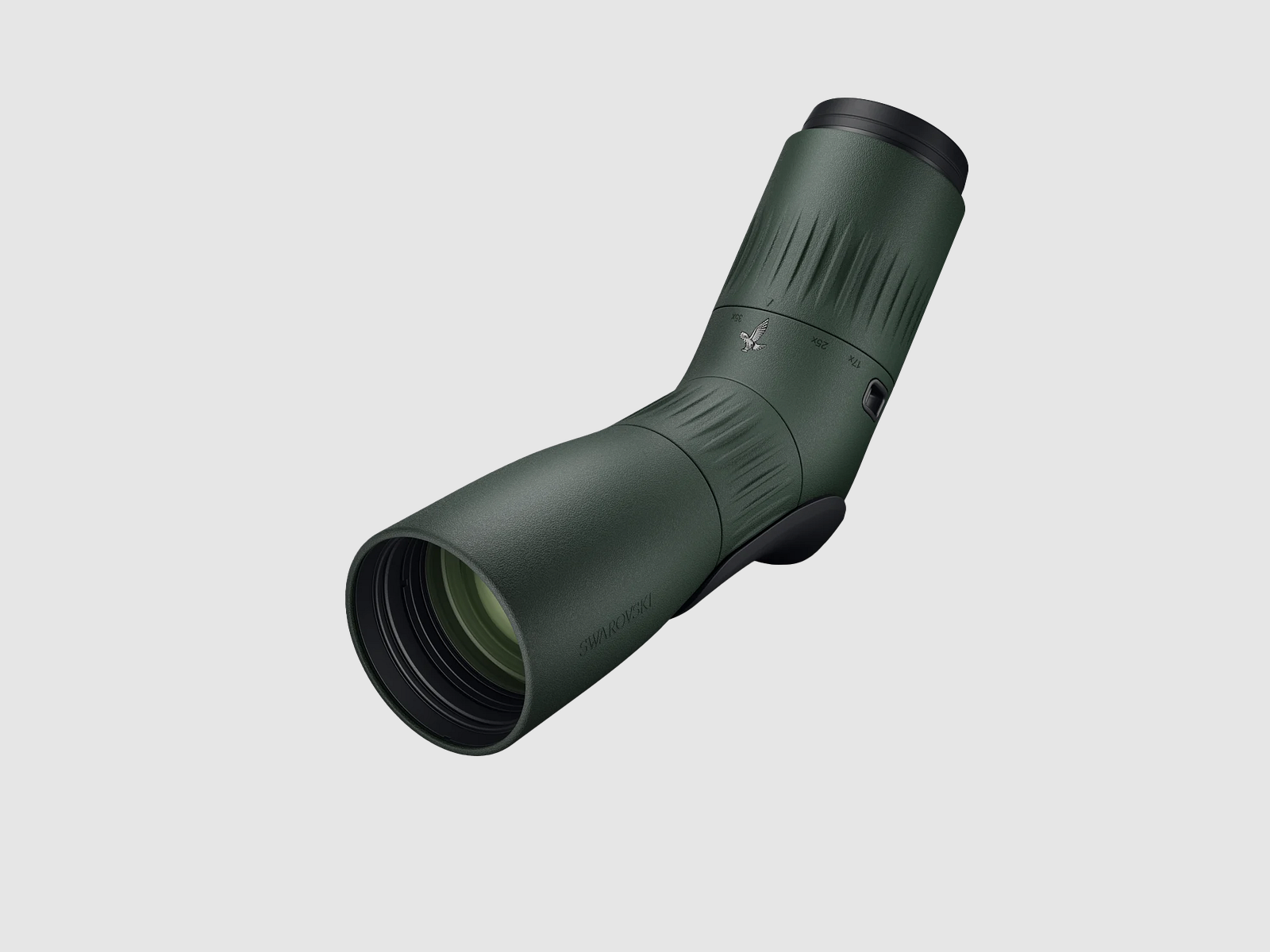 Swarovski Telescoop ATC 17-40x56, afbeelding 6 van 8