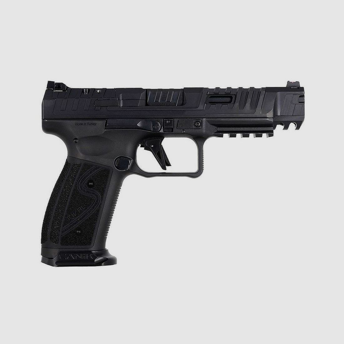 Canik TP9 SFx Rival-S 9x19