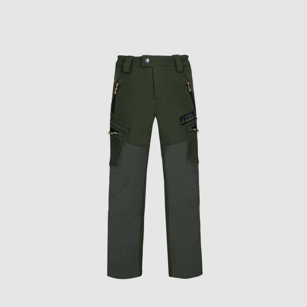 Zotta Argon Junior Hose