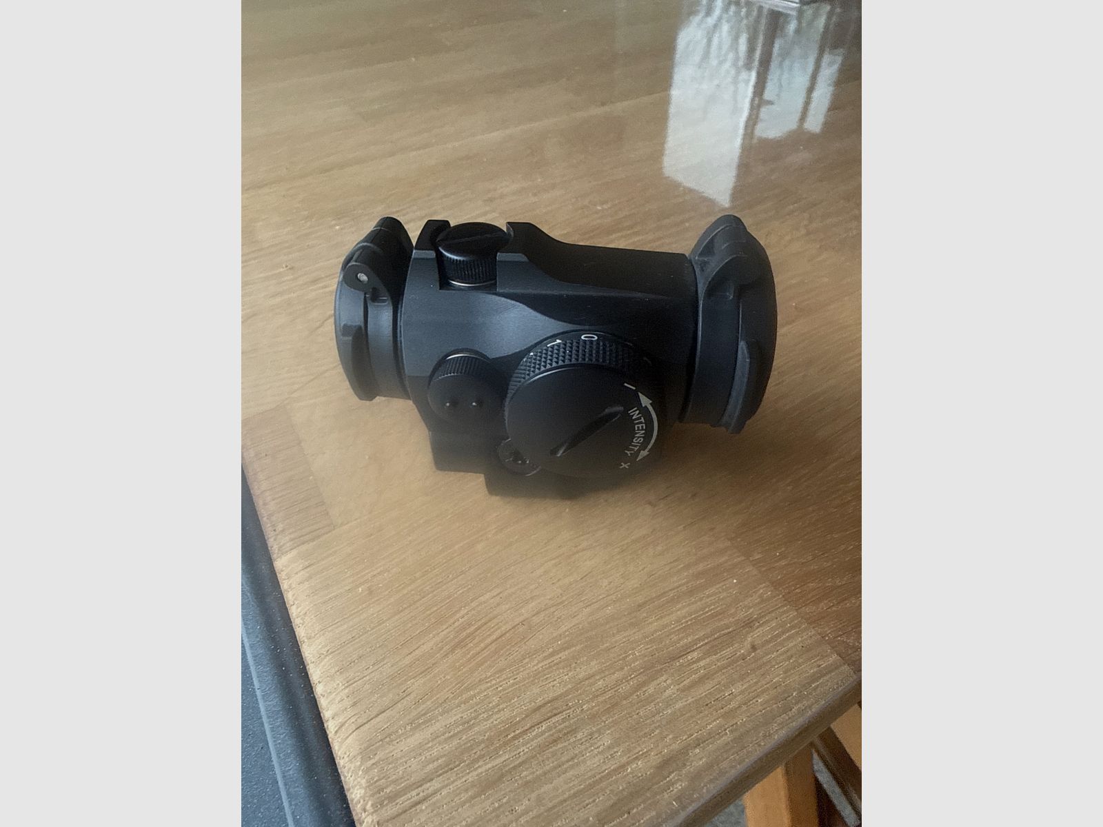 Aimpoint Micro H2 , Bild 2 von 4
