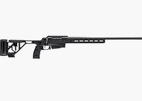 Tikka T3x Ace Game Rifle de repetición