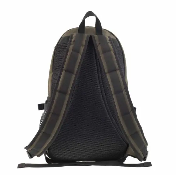 Rucksack Januel Pradeaux 25 Liter, Bild 5 von 12