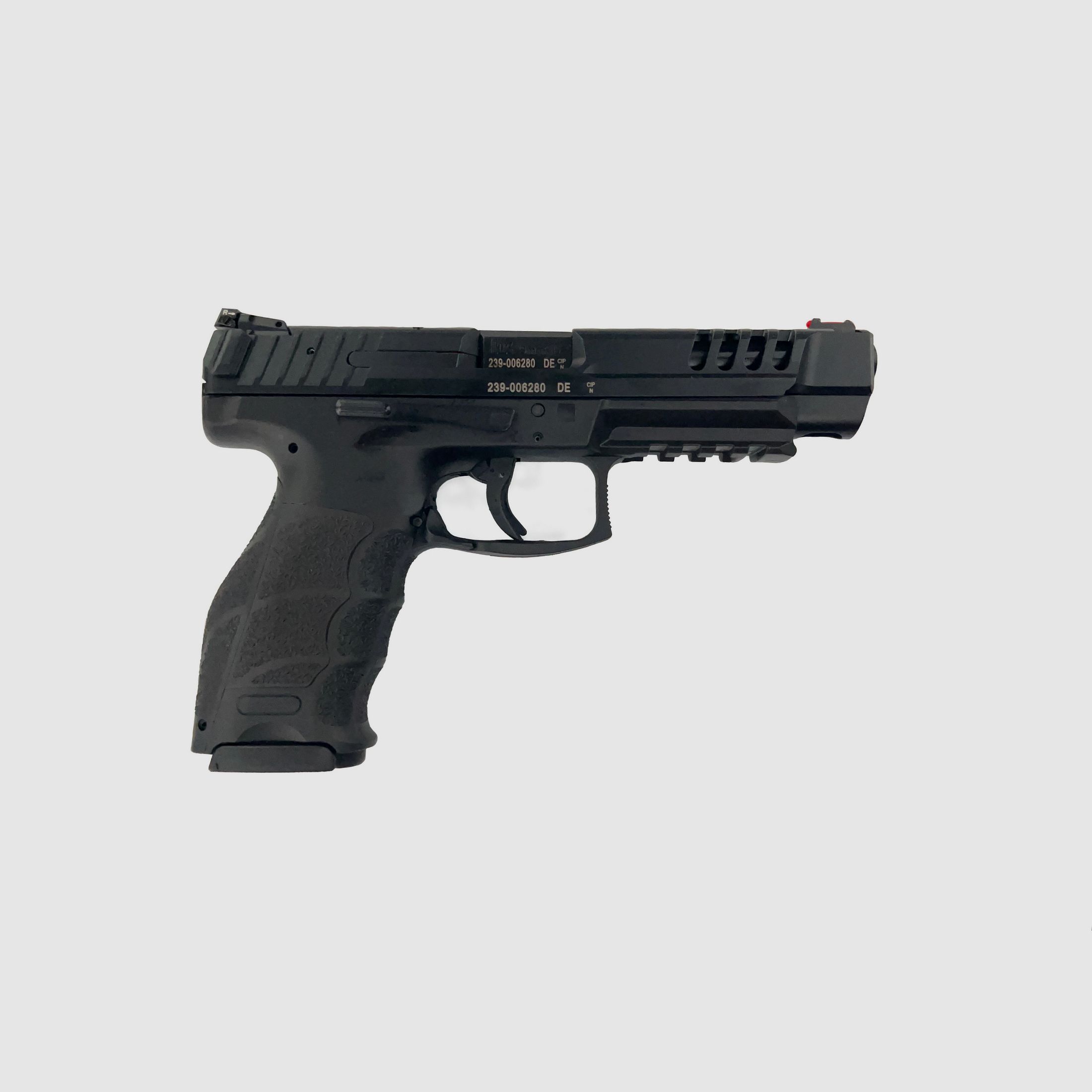 HK SFP9L SF 9x19