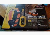 PATHFINDER 2