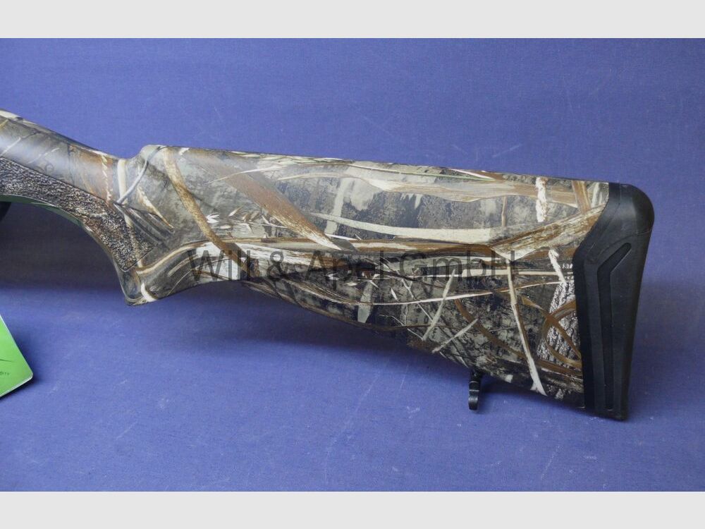 Armsan	 Phenoma MAX 5 Realtree camo
