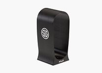 SIG SAUER KILO2000 Tripod Adapter