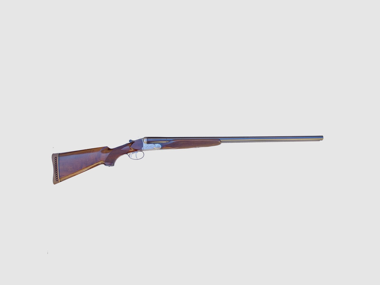 Beretta GR2m Kal. 10, Bild 1 von 4