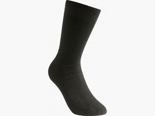 3-pack Woolpower Linersockar - 45-48