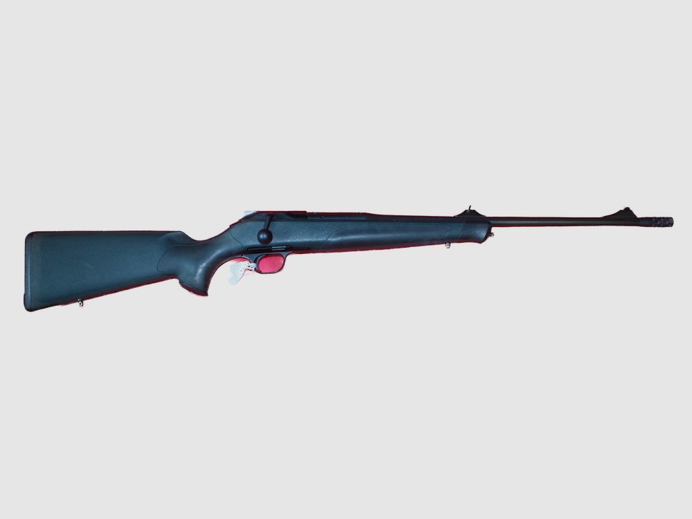 BLASER R 8 7 X 64