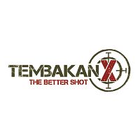 TembakanX
