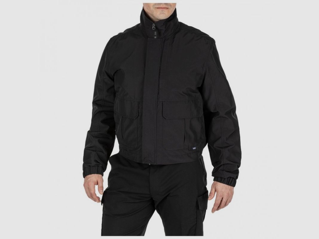 5.11 FAST-TAC DUTY JACKET, afbeelding 2 van 10