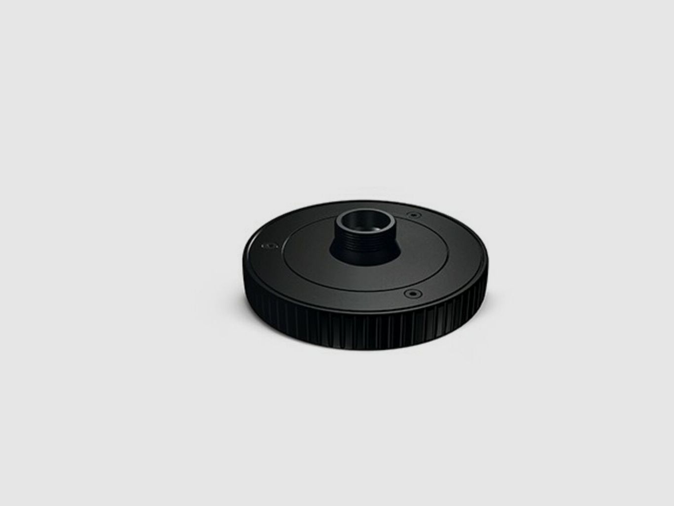 Adapterring Swarovski Optik voor VPA voor verrekijkers (behalve Pocket) en BTX