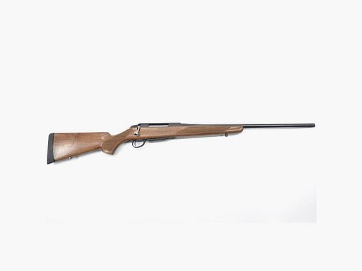 SZTUCER TIKKA T3X HUNTER kal. .308Win ST