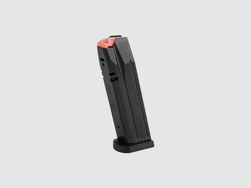 Magazijn CZ P-09 / P-10 F- 9 x 19 mm - 19 patronen - 0722-0030-10ND, afbeelding 3 van 3