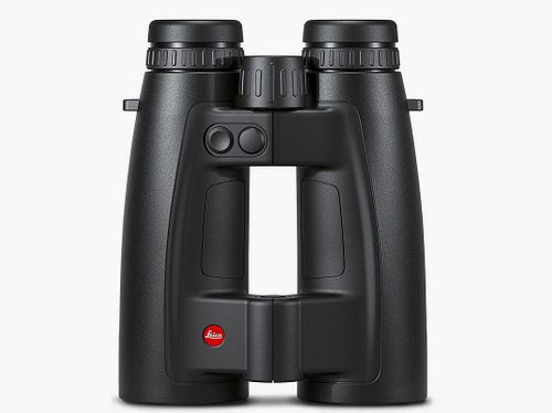 LEICA GEOVID PRO 8x56 + Lens Cleaning Kit