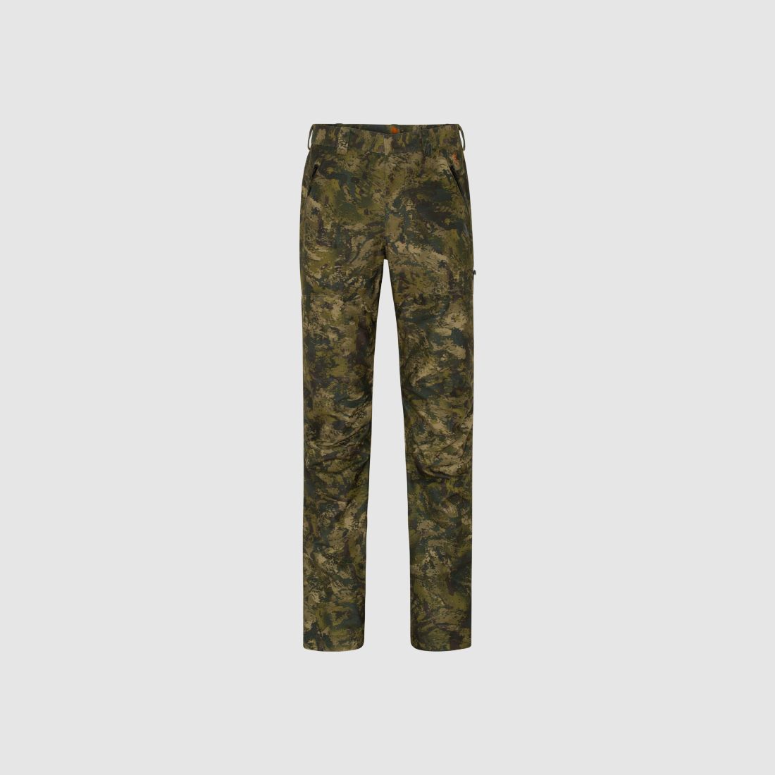 Seeland Herren Avail Camo Hose