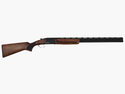 Derya double-barrel shotgun MR-100