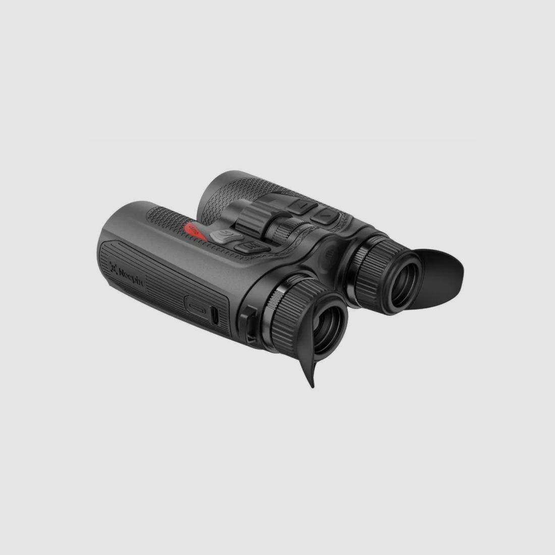 Wärmebildfernglas Nocpix QUEST QH50R, Bild 3 von 8