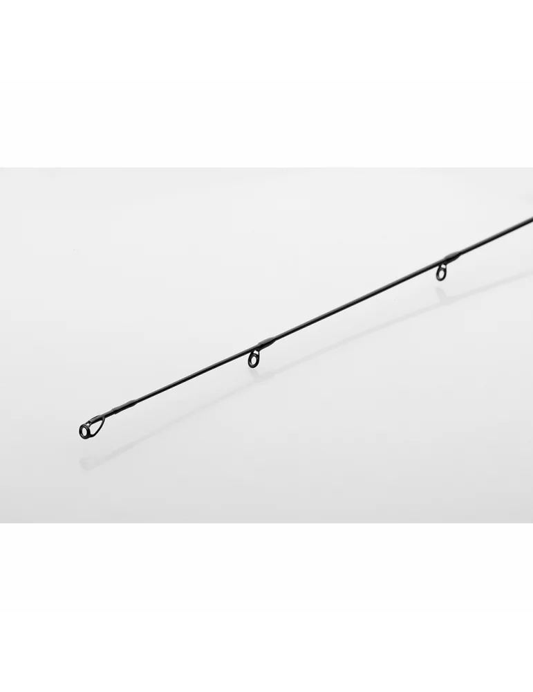 Canne Sg2 Spinning Savage Gear Light Game, image 4 sur 7