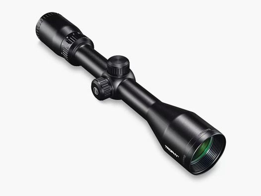 VISOR TROPHY 3-9X40 MX