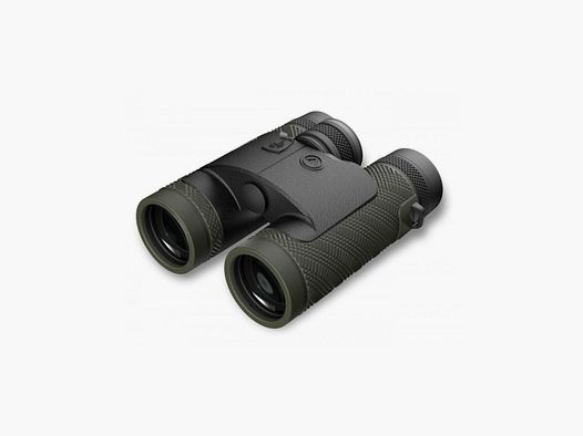 Lornetka Burris Signature 10X42 LRF