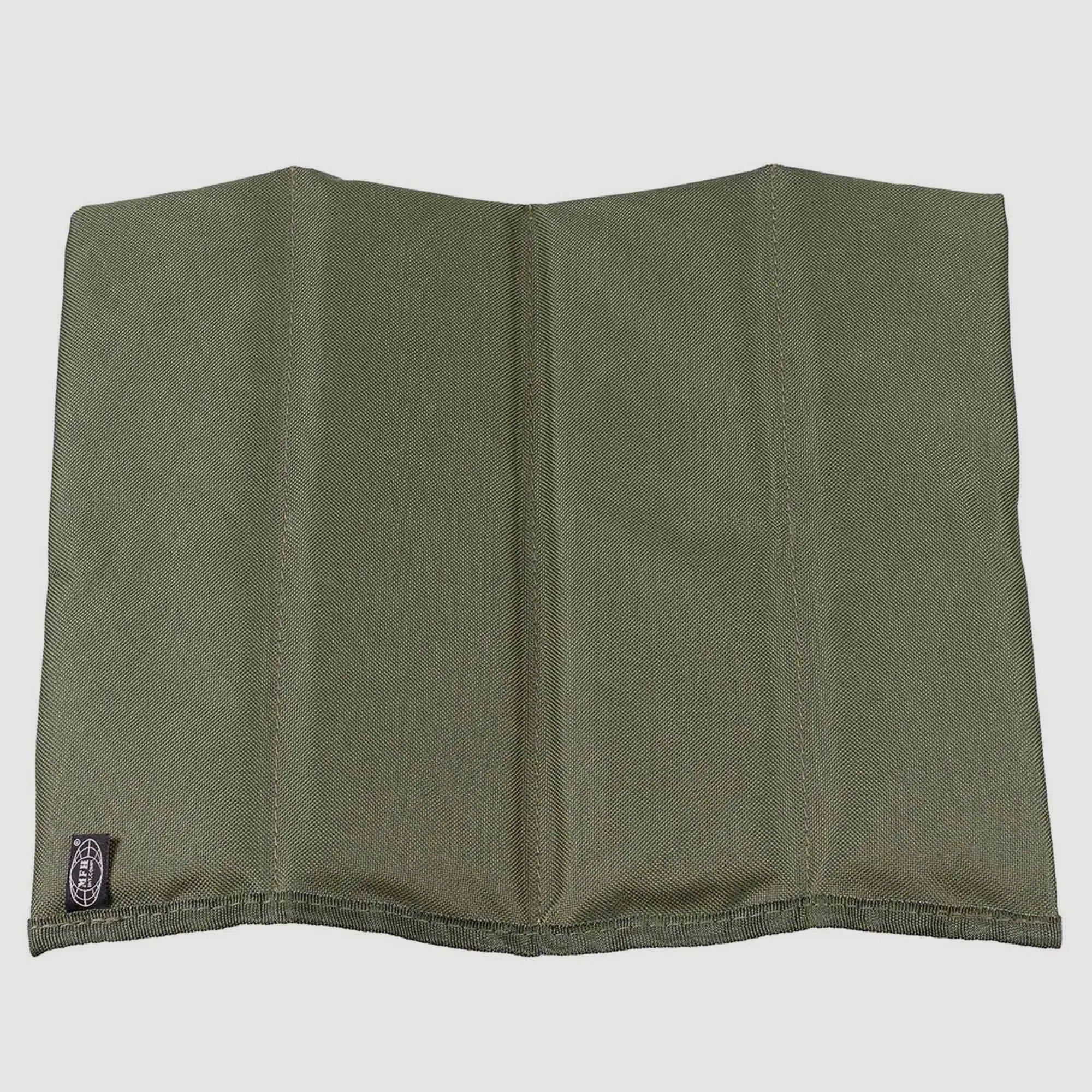 MFH Sitzkissen faltbar