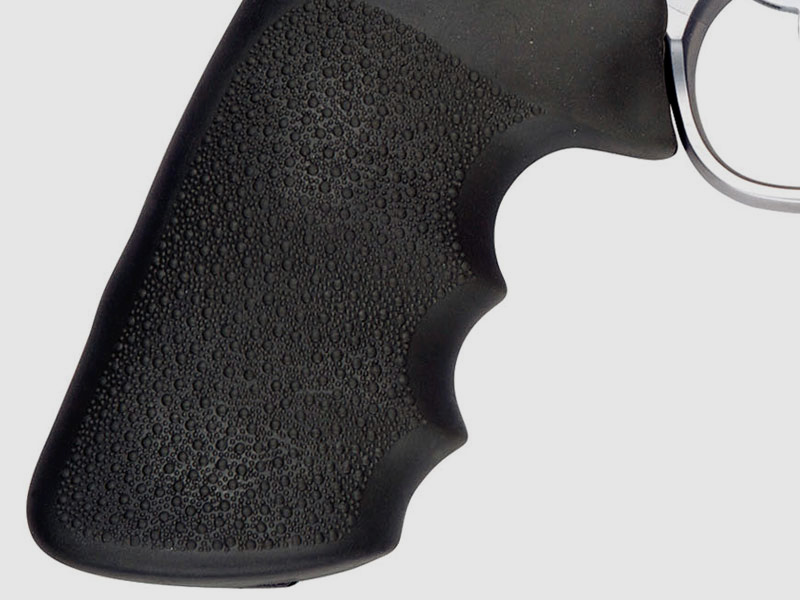 Smith & Wesson Modell 460 XVR, 3,5"-Lauf
