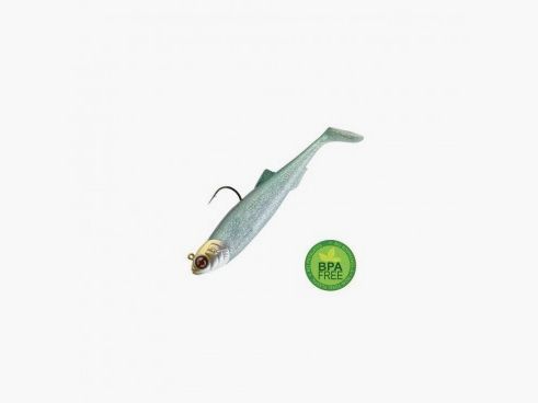 SODIUM SHAD 150