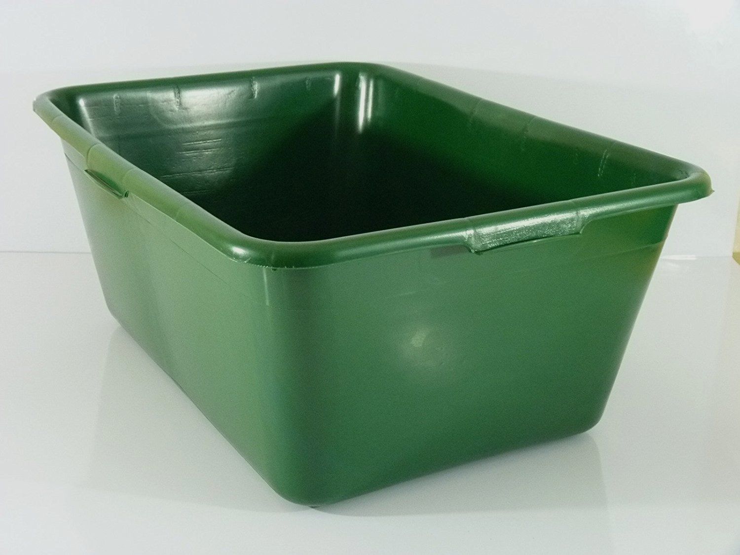 Wildwanne 70x45x20