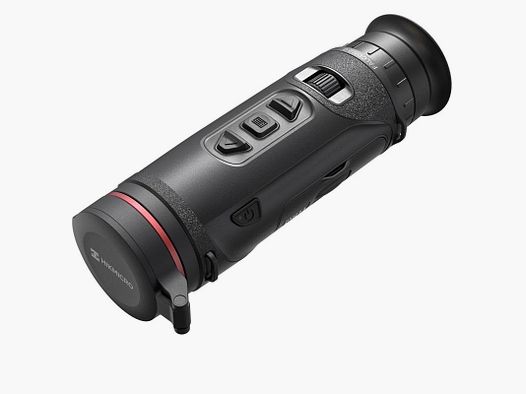 Hikmicro Falcon FQ35 2.0 warmtebeeldcamera handapparaat